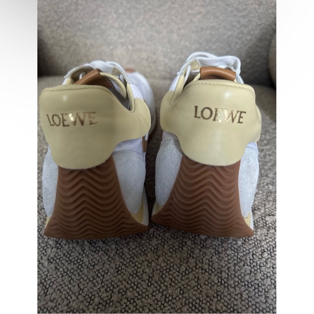Loewe Flow Runner Trainer - Picture 14 of 14
